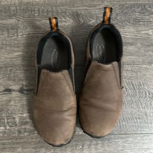 Merrell women’s shoes size 5